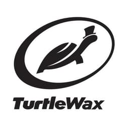Turtlewax logo