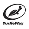 TURTLEWAX logo