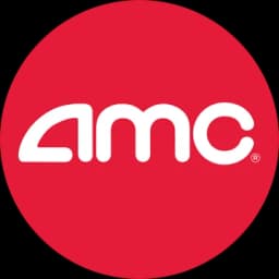Amc logo