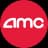 AMC logo