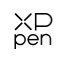Storexppen logo