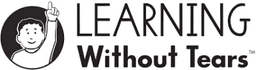 Lwtears logo