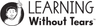 Lwtears logo