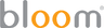 Usa logo