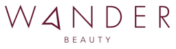 Wanderbeauty logo