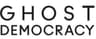 Ghostdemocracy logo