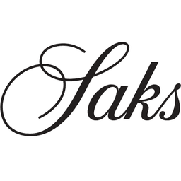 Saksfifthavenue logo