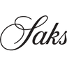 Saksfifthavenue logo