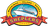 SHEPLERSFERRY logo
