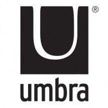 Umbra logo