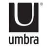 UMBRA logo