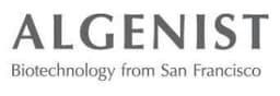 Algenist logo