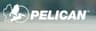 Pelican logo