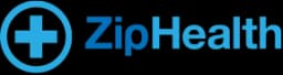 Ziphealth logo