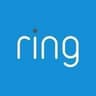 RING logo
