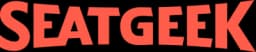 Seatgeek logo