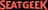 SEATGEEK logo