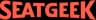 Seatgeek logo