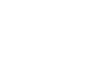 Bigbustours logo