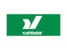 Rushfaster logo