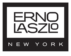 Ernolaszlo logo