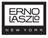 ERNOLASZLO logo