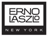 Ernolaszlo logo