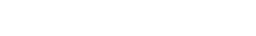 Therealreal logo