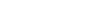 Therealreal logo
