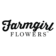 Farmgirlflowers logo