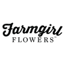 Farmgirlflowers logo
