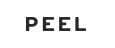 Buypeel logo