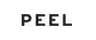 Buypeel logo
