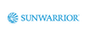 SUNWARRIOR logo