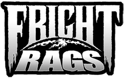 Fright-rags logo