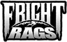 Fright-rags logo