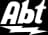 ABT logo