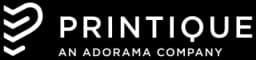Printique logo