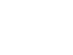 Evike logo