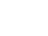 EVIKE logo