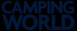 Campingworld logo