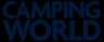 Campingworld logo