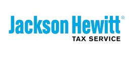 Jacksonhewitt logo