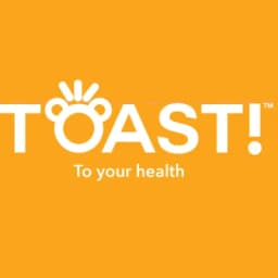 Alwaystoast logo