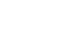 Harrods logo