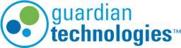 Guardiantechnologies logo