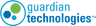 Guardiantechnologies logo