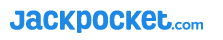 Jackpocket logo