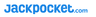 Jackpocket logo