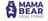 MAMABEARLEGALFORMS logo